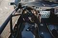 Ariel Motor Atom Atom 2.0 VTEC Supercharger Schwarz - thumbnail 11