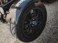 Ariel Motor Atom Atom 2.0 VTEC Supercharger Schwarz - thumbnail 29