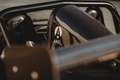 Ariel Motor Atom Atom 2.0 VTEC Supercharger Schwarz - thumbnail 18