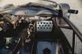 Ariel Motor Atom Atom 2.0 VTEC Supercharger Schwarz - thumbnail 10