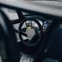 Ariel Motor Atom Atom 2.0 VTEC Supercharger Schwarz - thumbnail 25