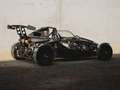 Ariel Motor Atom Atom 2.0 VTEC Supercharger Schwarz - thumbnail 5