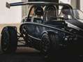 Ariel Motor Atom Atom 2.0 VTEC Supercharger Schwarz - thumbnail 3