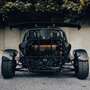 Ariel Motor Atom Atom 2.0 VTEC Supercharger Schwarz - thumbnail 8