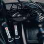 Ariel Motor Atom Atom 2.0 VTEC Supercharger Schwarz - thumbnail 24
