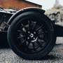 Ariel Motor Atom Atom 2.0 VTEC Supercharger Schwarz - thumbnail 30