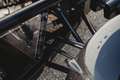 Ariel Motor Atom Atom 2.0 VTEC Supercharger Schwarz - thumbnail 19