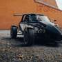 Ariel Motor Atom Atom 2.0 VTEC Supercharger Schwarz - thumbnail 6