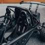 Ariel Motor Atom Atom 2.0 VTEC Supercharger Schwarz - thumbnail 26