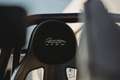 Ariel Motor Atom Atom 2.0 VTEC Supercharger Schwarz - thumbnail 22
