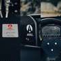 Ariel Motor Atom Atom 2.0 VTEC Supercharger Schwarz - thumbnail 28