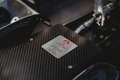Ariel Motor Atom Atom 2.0 VTEC Supercharger Schwarz - thumbnail 16