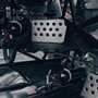 Ariel Motor Atom Atom 2.0 VTEC Supercharger Schwarz - thumbnail 23