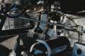 Ariel Motor Atom Atom 2.0 VTEC Supercharger Schwarz - thumbnail 9
