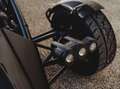 Ariel Motor Atom Atom 2.0 VTEC Supercharger Schwarz - thumbnail 20