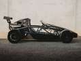 Ariel Motor Atom Atom 2.0 VTEC Supercharger Schwarz - thumbnail 34