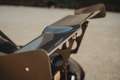 Ariel Motor Atom Atom 2.0 VTEC Supercharger Schwarz - thumbnail 31