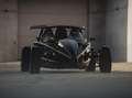 Ariel Motor Atom Atom 2.0 VTEC Supercharger Schwarz - thumbnail 2