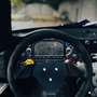 Ariel Motor Atom Atom 2.0 VTEC Supercharger Schwarz - thumbnail 27