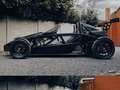 Ariel Motor Atom Atom 2.0 VTEC Supercharger Schwarz - thumbnail 7