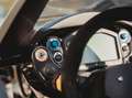 Ariel Motor Atom Atom 2.0 VTEC Supercharger Schwarz - thumbnail 13