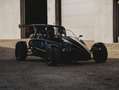 Ariel Motor Atom Atom 2.0 VTEC Supercharger Schwarz - thumbnail 4