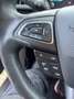 Ford Focus C-Max 1.0 Tdci/AIRCO/CRUISE/PDC/GARANTIE Gris - thumbnail 13