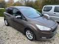 Ford Focus C-Max 1.0 Tdci/AIRCO/CRUISE/PDC/GARANTIE Gris - thumbnail 2