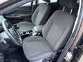 Ford Focus C-Max 1.0 Tdci/AIRCO/CRUISE/PDC/GARANTIE Gris - thumbnail 5