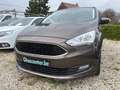 Ford Focus C-Max 1.0 Tdci/AIRCO/CRUISE/PDC/GARANTIE Gris - thumbnail 1