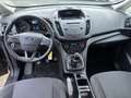 Ford Focus C-Max 1.0 Tdci/AIRCO/CRUISE/PDC/GARANTIE Gris - thumbnail 11