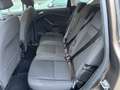 Ford Focus C-Max 1.0 Tdci/AIRCO/CRUISE/PDC/GARANTIE Gris - thumbnail 6