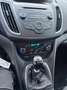Ford Focus C-Max 1.0 Tdci/AIRCO/CRUISE/PDC/GARANTIE Gris - thumbnail 12