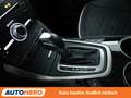 Ford S-Max 2.0 TDCi Vignale Aut.*NAVI*STANDHZG*SPUR*SHZ* Noir - thumbnail 26