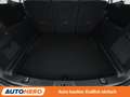 Ford S-Max 2.0 TDCi Vignale Aut.*NAVI*STANDHZG*SPUR*SHZ* Noir - thumbnail 17