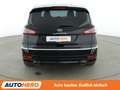 Ford S-Max 2.0 TDCi Vignale Aut.*NAVI*STANDHZG*SPUR*SHZ* Noir - thumbnail 5