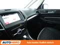 Ford S-Max 2.0 TDCi Vignale Aut.*NAVI*STANDHZG*SPUR*SHZ* Noir - thumbnail 28