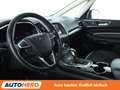 Ford S-Max 2.0 TDCi Vignale Aut.*NAVI*STANDHZG*SPUR*SHZ* Noir - thumbnail 11