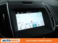 Ford S-Max 2.0 TDCi Vignale Aut.*NAVI*STANDHZG*SPUR*SHZ* Noir - thumbnail 24