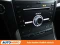 Ford S-Max 2.0 TDCi Vignale Aut.*NAVI*STANDHZG*SPUR*SHZ* Noir - thumbnail 25