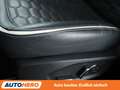 Ford S-Max 2.0 TDCi Vignale Aut.*NAVI*STANDHZG*SPUR*SHZ* Noir - thumbnail 31