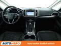 Ford S-Max 2.0 TDCi Vignale Aut.*NAVI*STANDHZG*SPUR*SHZ* Noir - thumbnail 12