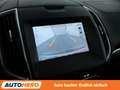 Ford S-Max 2.0 TDCi Vignale Aut.*NAVI*STANDHZG*SPUR*SHZ* Noir - thumbnail 22
