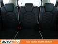 Ford S-Max 2.0 TDCi Vignale Aut.*NAVI*STANDHZG*SPUR*SHZ* Noir - thumbnail 15