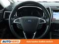 Ford S-Max 2.0 TDCi Vignale Aut.*NAVI*STANDHZG*SPUR*SHZ* Noir - thumbnail 19