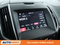 Ford S-Max 2.0 TDCi Vignale Aut.*NAVI*STANDHZG*SPUR*SHZ* Noir - thumbnail 21