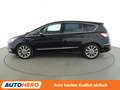 Ford S-Max 2.0 TDCi Vignale Aut.*NAVI*STANDHZG*SPUR*SHZ* Noir - thumbnail 3