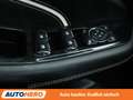 Ford S-Max 2.0 TDCi Vignale Aut.*NAVI*STANDHZG*SPUR*SHZ* Noir - thumbnail 27