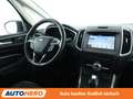 Ford S-Max 2.0 TDCi Vignale Aut.*NAVI*STANDHZG*SPUR*SHZ* Noir - thumbnail 13