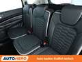 Ford S-Max 2.0 TDCi Vignale Aut.*NAVI*STANDHZG*SPUR*SHZ* Noir - thumbnail 14